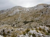 02. Biokovo